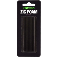 Korda Zig Foam